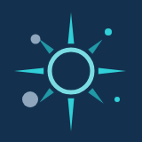 iCoach Solutions